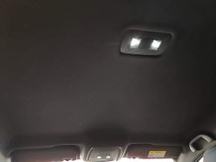 BYD Qin PLUS DM-i Smart Drive Edition 55KM Leading - ფოტო 18
