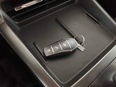 BYD Qin PLUS DM-i Smart Drive Edition 55KM Leading - ფოტო 9