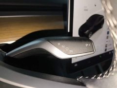 Tesla Model Y Rear-Wheel Drive - ფოტო 14