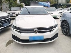 Volkswagen Bora 2021 1.5L Automatic Fashion Smart Connected Edition - ფოტო 3
