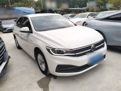 Volkswagen Bora 2021 1.5L Automatic Fashion Smart Connected Edition - ფოტო 4