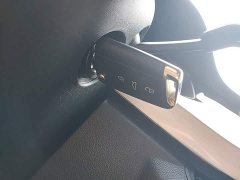 Volkswagen Bora 2021 1.5L Automatic Fashion Smart Connected Edition - ფოტო 9