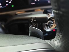 Mercedes-Benz A-Class Facelift A 200 L Sport Sedan Fashion Edition - ფოტო 14