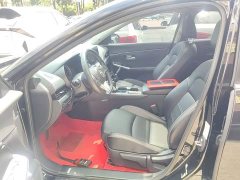Nissan Sylphy 1.6L XL CVT Comfort Edition - ფოტო 15