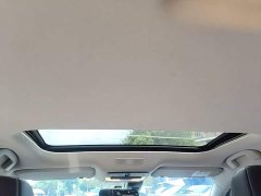 Nissan Sylphy 1.6L XL CVT Comfort Edition - ფოტო 18