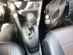 Toyota Vios 2021 1.5L CVT Creative Edition - ფოტო 14