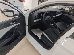Volkswagen Jetta VA7 1.4T Automatic First-Come-First-Served Edition - ფოტო 16