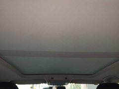 Volkswagen Jetta VA7 1.4T Automatic First-Come-First-Served Edition - ფოტო 18