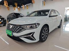 Volkswagen Jetta VA7 1.4T Automatic First-Come-First-Served Edition - ფოტო 2