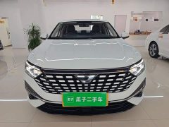 Volkswagen Jetta VA7 1.4T Automatic First-Come-First-Served Edition - ფოტო 3