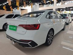 Volkswagen Jetta VA7 1.4T Automatic First-Come-First-Served Edition - ფოტო 7