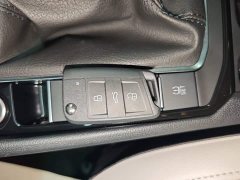 Volkswagen Jetta VA7 1.4T Automatic First-Come-First-Served Edition - ფოტო 9