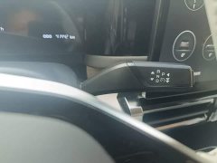 Chery iCAR 03 501km RWD Long Range - ფოტო 14