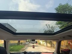 Chery iCAR 03 501km RWD Long Range - ფოტო 18