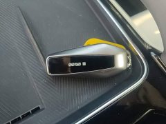 Chery iCAR 03 501km RWD Long Range - ფოტო 9
