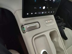 NIO ES6 75kWh - ფოტო 14