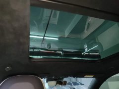 NIO ES6 75kWh - ფოტო 18