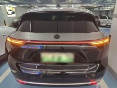 NIO ES6 75kWh - ფოტო 6