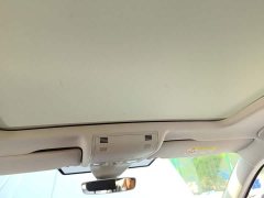 Volkswagen Taos 380TSI AWD Luxury Smart Connect Pro - ფოტო 18