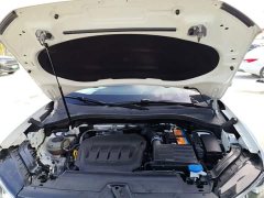 Volkswagen Taos 380TSI AWD Luxury Smart Connect Pro - ფოტო 20