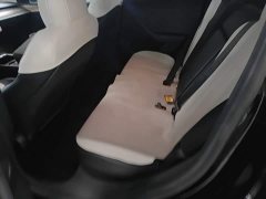 Tesla Model Y 2022 Facelift Long Range All-Wheel Drive - ფოტო 17