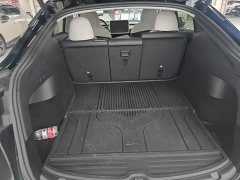 Tesla Model Y 2022 Facelift Long Range All-Wheel Drive - ფოტო 19
