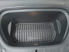 Tesla Model Y 2022 Facelift Long Range All-Wheel Drive - ფოტო 20