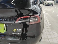 Tesla Model Y 2022 Facelift Long Range All-Wheel Drive - ფოტო 8