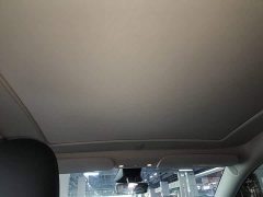 Tesla Model Y Rear-Wheel Drive - ფოტო 18
