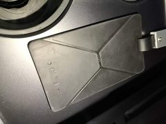 Tesla Model Y Rear-Wheel Drive - ფოტო 9