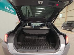 Arcfox Alpha-S 708S 175kW - ფოტო 19