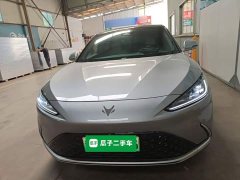 Arcfox Alpha-S 708S 175kW - ფოტო 3