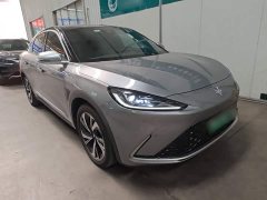 Arcfox Alpha-S 708S 175kW - ფოტო 4