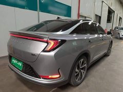 Arcfox Alpha-S 708S 175kW - ფოტო 7