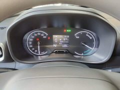Wuling Hongguang New Energy 2024 Pure Electric 300KM Standard - ფოტო 12