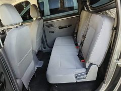 Wuling Hongguang New Energy 2024 Pure Electric 300KM Standard - ფოტო 17