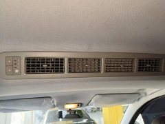 Wuling Hongguang New Energy 2024 Pure Electric 300KM Standard - ფოტო 18