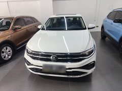 Volkswagen Bora 200TSI DSG Comfort Pro - ფოტო 3