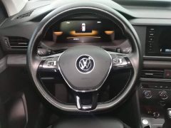 Volkswagen Touareg 2022 280TSI FWD Fashion Edition - ფოტო 11