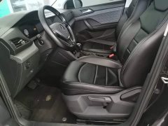 Volkswagen Touareg 2022 280TSI FWD Fashion Edition - ფოტო 15