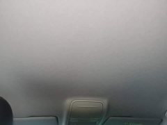Volkswagen Touareg 2022 280TSI FWD Fashion Edition - ფოტო 18