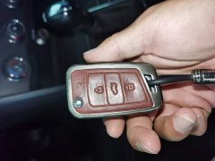 Volkswagen Touareg 2022 280TSI FWD Fashion Edition - ფოტო 9