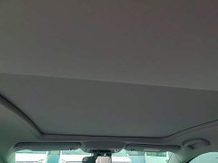 Chevrolet Malibu XL 535T Automatic Sharp Edition - ფოტო 18