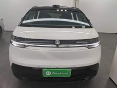 Zeekr Geely Zeekr MIX 2025 Smart Driving Edition - ფოტო 3