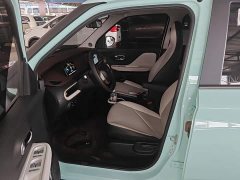 Chery Kaiyue Shiyue 2023 301km Zhuifeng Edition - ფოტო 15