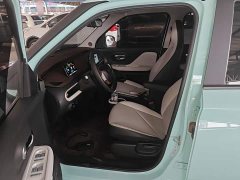 Chery Kaiyue Shiyue 2023 301km Zhuifeng Edition - ფოტო 16