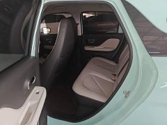 Chery Kaiyue Shiyue 2023 301km Zhuifeng Edition - ფოტო 17