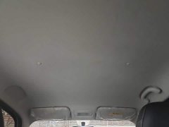 Chery Kaiyue Shiyue 2023 301km Zhuifeng Edition - ფოტო 18