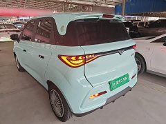 Chery Kaiyue Shiyue 2023 301km Zhuifeng Edition - ფოტო 5