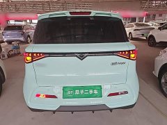Chery Kaiyue Shiyue 2023 301km Zhuifeng Edition - ფოტო 6
